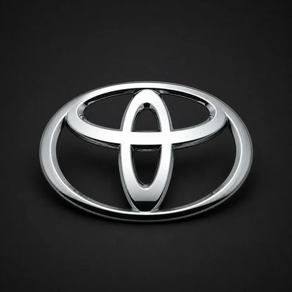 Emblema Toyota 190X130MM 2017/19 753110K130. [IRP-CATALOG:INSI059-1-O.webp:3176379c8233d9b1]