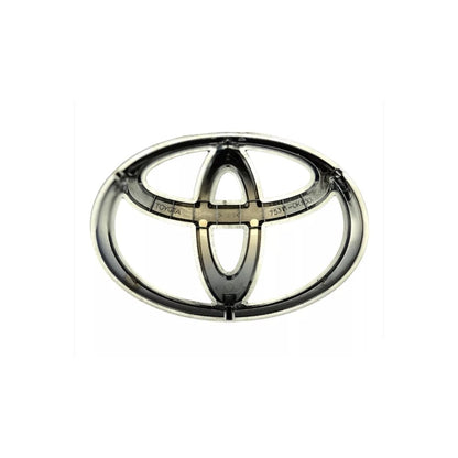Emblema Toyota 190X130MM 2017/19 753110K130