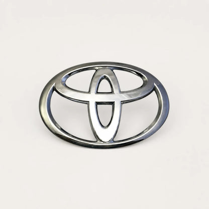 Emblema Toyota 190X130MM 2017/19 753110K130. [IRP-CATALOG:INSI059-GALLERY-1-C-d4e265fda8c5781b.webp:d4e265fda8c5781b]