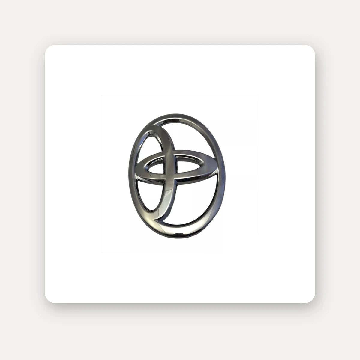 Emblema Toyota 190X130MM 2017/19 753110K130. [IRP-CATALOG:INSI059-GALLERY-1-C.webp:274f3ccb5e0a9c17]