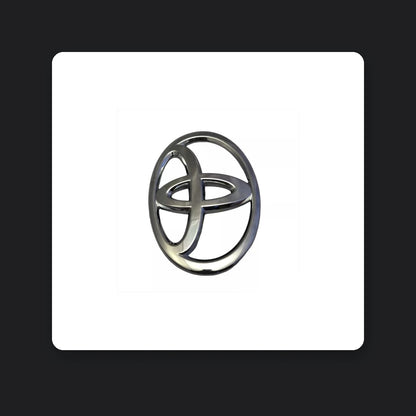 Emblema Toyota 190X130MM 2017/19 753110K130. [IRP-CATALOG:INSI059-GALLERY-1-O.webp:8bacc32300660577]
