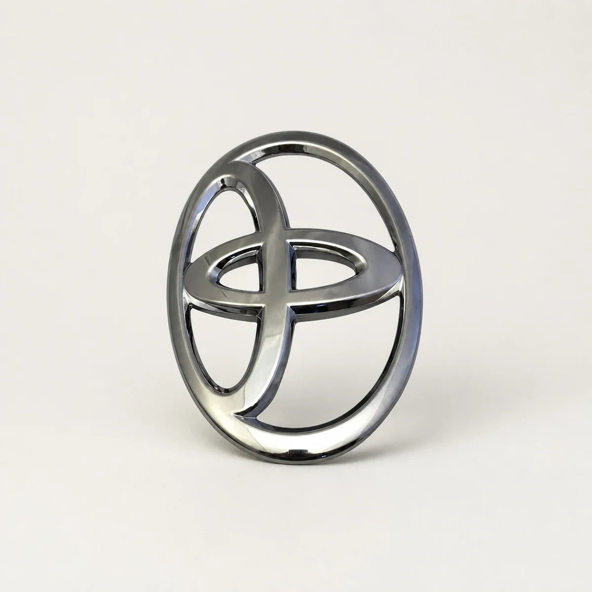 Emblema Toyota 190X130MM 2017/19 753110K130. [IRP-CATALOG:INSI059-GALLERY-2-C-00569bccdf73b6e4.webp:00569bccdf73b6e4]
