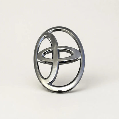 Emblema Toyota 190X130MM 2017/19 753110K130. [IRP-CATALOG:INSI059-GALLERY-2-C-00569bccdf73b6e4.webp:00569bccdf73b6e4]