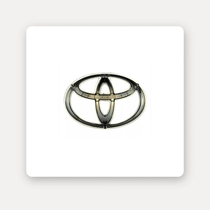 Emblema Toyota 190X130MM 2017/19 753110K130. [IRP-CATALOG:INSI059-GALLERY-2-C.webp:842b708edb150ad9]