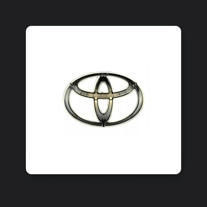 Emblema Toyota 190X130MM 2017/19 753110K130. [IRP-CATALOG:INSI059-GALLERY-2-O.webp:3395f17f6e5c4b61]