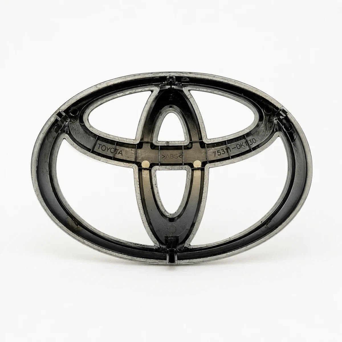 Emblema Toyota 190X130MM 2017/19 753110K130. [IRP-CATALOG:INSI059-GALLERY-3-C-eab971f7cd946e08.webp:eab971f7cd946e08]