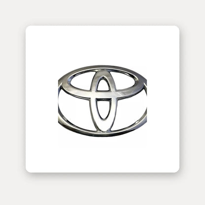 Emblema Toyota 190X130MM 2017/19 753110K130. [IRP-CATALOG:INSI059-GALLERY-4-C.webp:7c12ddb217e089d1]