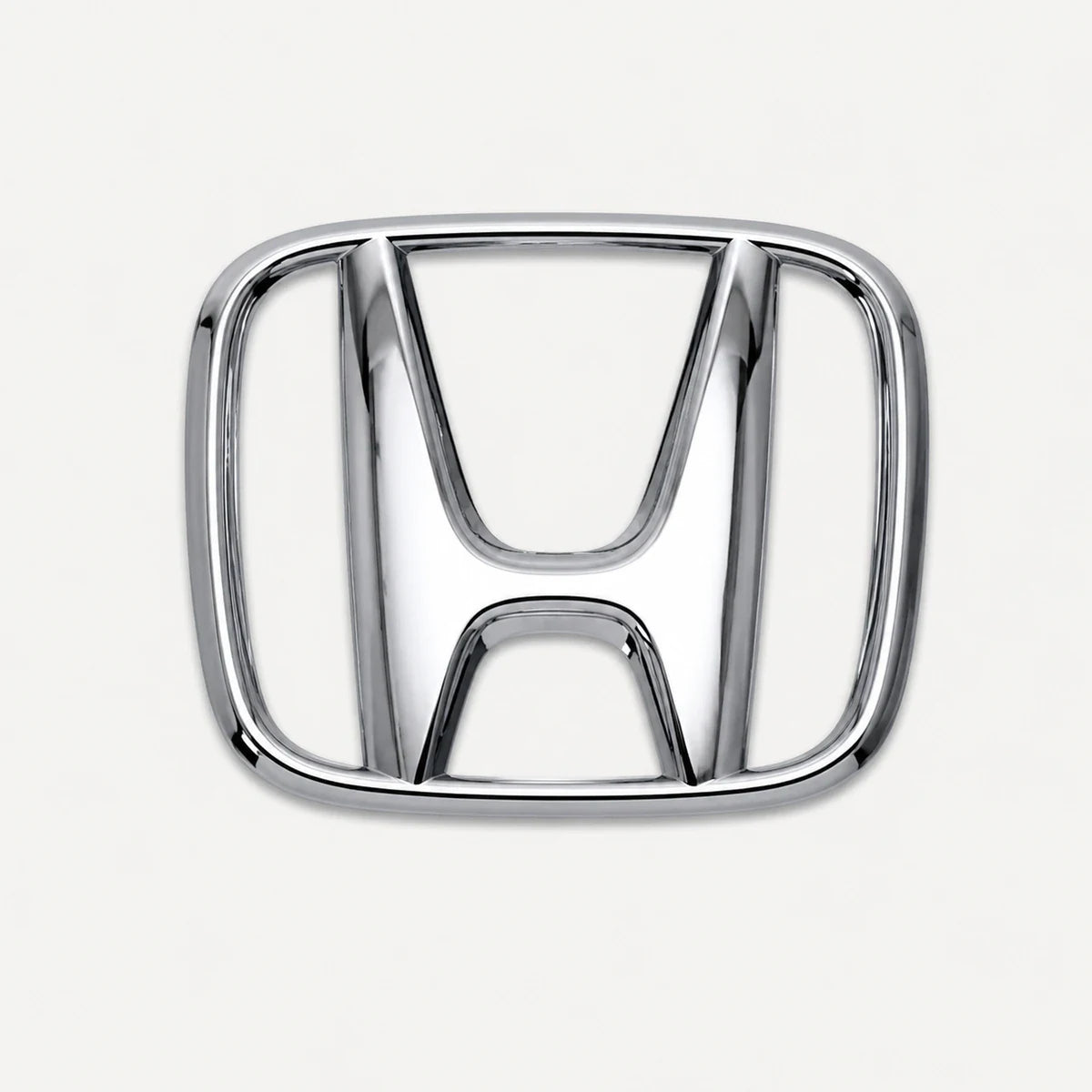 Honda Emblema H Delantero Cromado Original Varios Modelos. [IRP-CATALOG:INSI060-1-C.webp:f7236b230c628ab6]
