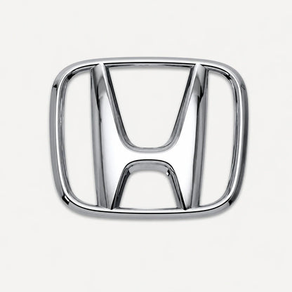 Honda Emblema H Delantero Cromado Original Varios Modelos. [IRP-CATALOG:INSI060-1-C.webp:f7236b230c628ab6]