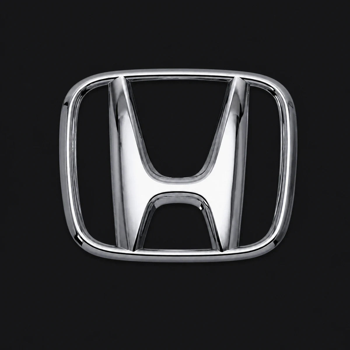 Honda Emblema H Delantero Cromado Original Varios Modelos. [IRP-CATALOG:INSI060-1-O.webp:e02882e49005ae99]