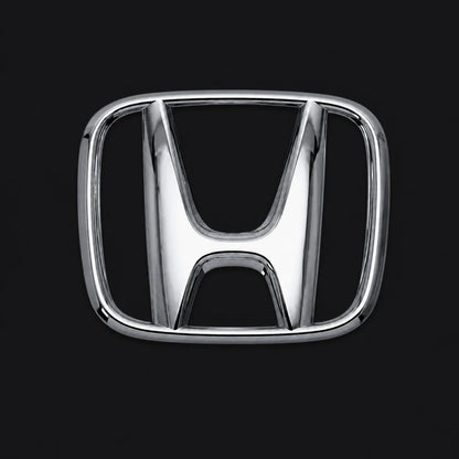 Honda Emblema H Delantero Cromado Original Varios Modelos. [IRP-CATALOG:INSI060-1-O.webp:e02882e49005ae99]