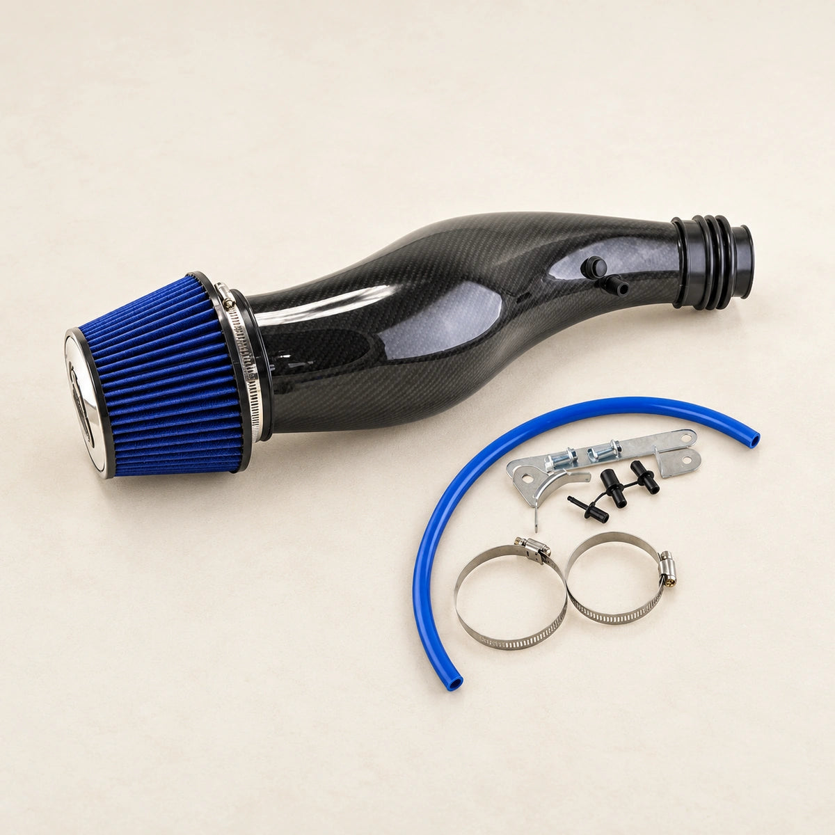 Kit Admisión Directa Whale Penis Fibra Carbono Honda Civic 92-00 D16/B16. [IRP-CATALOG:INTK000-CF-GALLERY-1-C-a4cfd6015dac2dde.webp:a4cfd6015dac2dde]