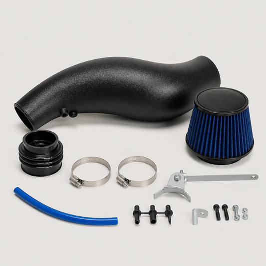 Kit Admisión Whale Penis Negro Honda Civic 92-00 D16/B16. [IRP-CATALOG:INTK001-NEG-1-C.webp:cb17254a189d8d4c]