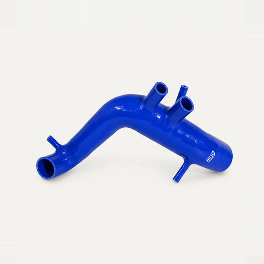 Admisión Inlet Silicona VW Bora-Golf 1.8t Azul/Negro. [IRP-CATALOG:INTK002-AZU-1-C.webp:5eb0e274c275ce23]