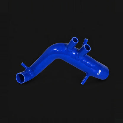 Admisión Inlet Silicona VW Bora-Golf 1.8t Azul/Negro. [IRP-CATALOG:INTK002-AZU-1-O.webp:8dce437e4d85b8e0]