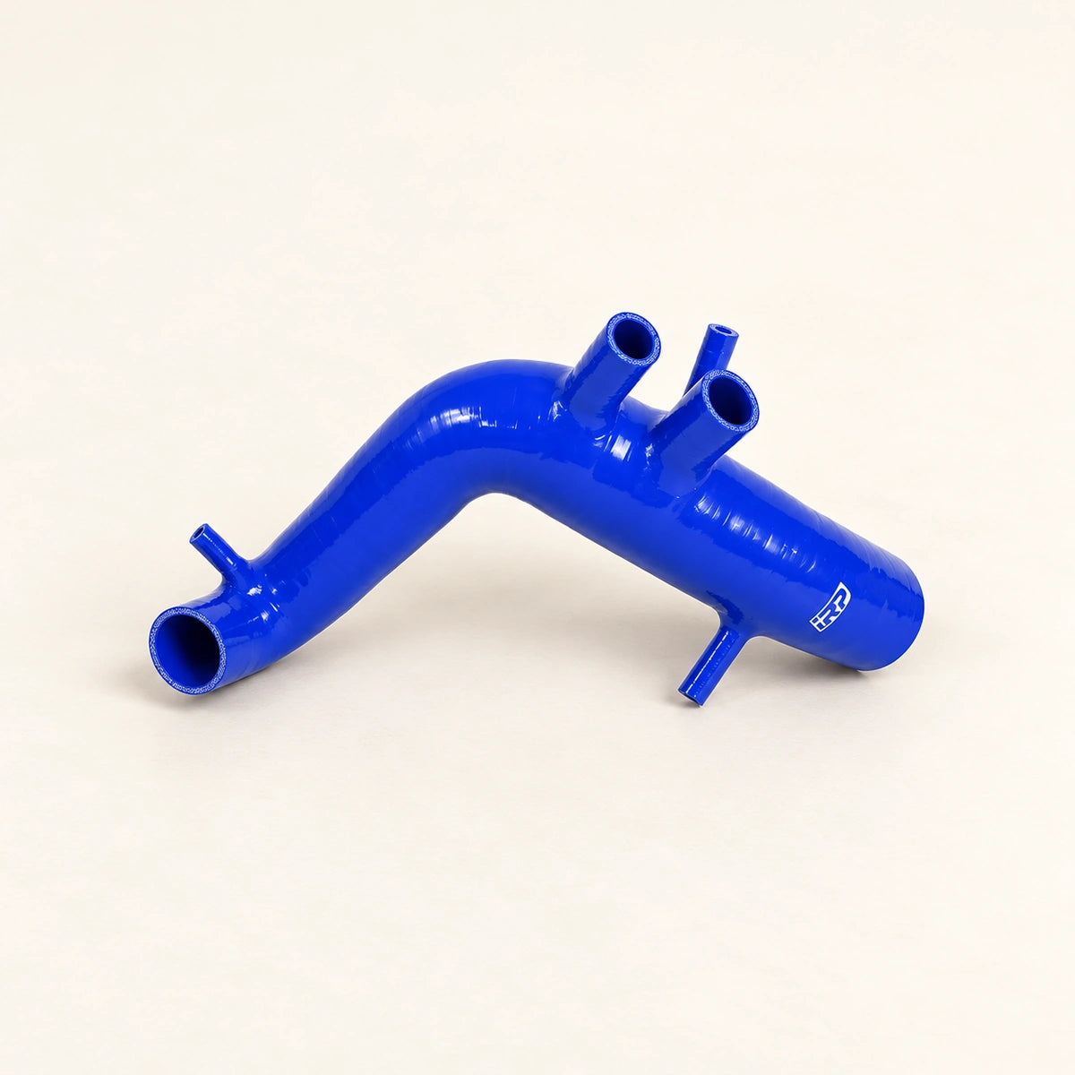 Admisión Inlet Silicona VW Bora-Golf 1.8t Azul/Negro. [IRP-CATALOG:INTK002-AZU-GALLERY-1-C-c1b33276aca19a1e.webp:c1b33276aca19a1e]