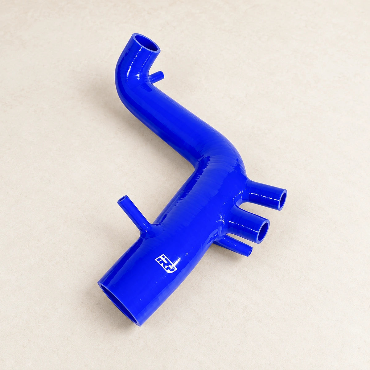 Admisión Inlet Silicona VW Bora-Golf 1.8t Azul/Negro. [IRP-CATALOG:INTK002-AZU-GALLERY-2-C-1daa92877a6a8143.webp:1daa92877a6a8143]