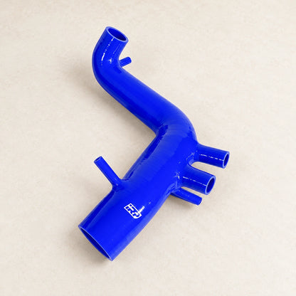 Admisión Inlet Silicona VW Bora-Golf 1.8t Azul/Negro. [IRP-CATALOG:INTK002-AZU-GALLERY-2-C-1daa92877a6a8143.webp:1daa92877a6a8143]
