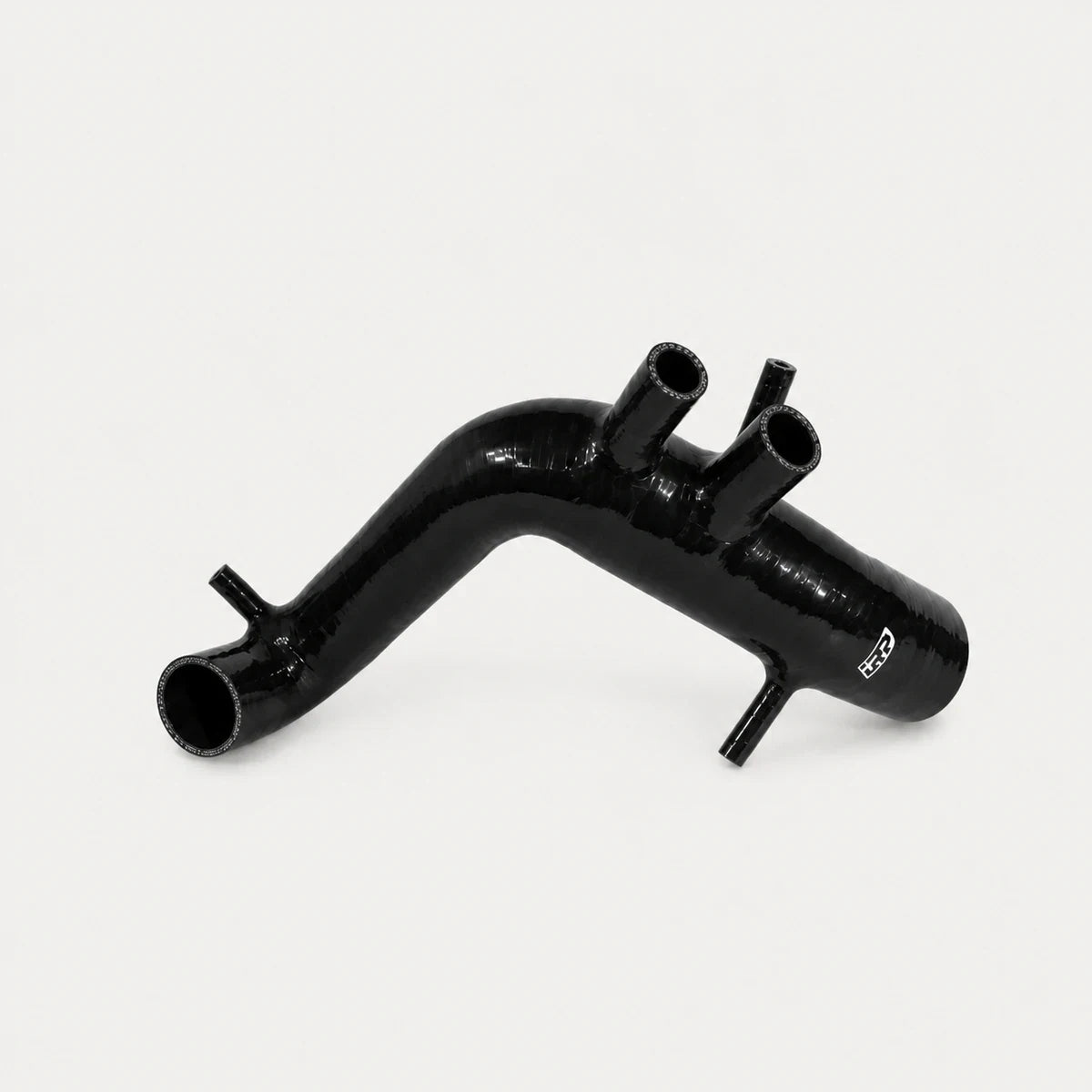 Admisión Inlet Silicona VW Bora-Golf 1.8t Azul/Negro. [IRP-CATALOG:INTK002-NEG-1-C.webp:e19a43ade5fc0a5f]