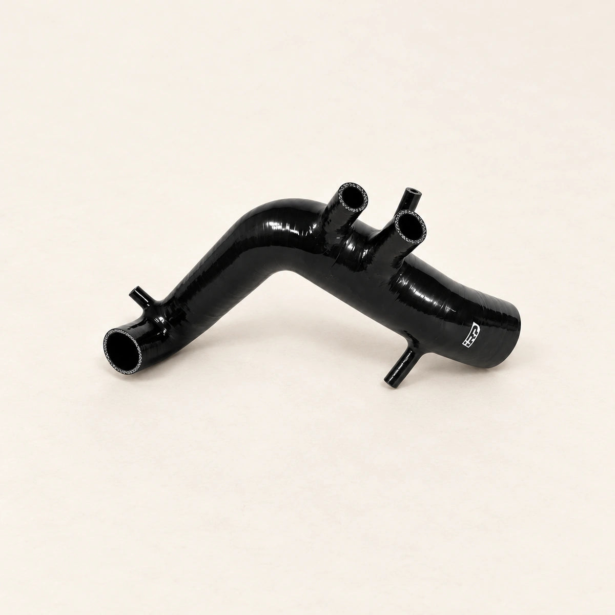 Admisión Inlet Silicona VW Bora-Golf 1.8t Azul/Negro. [IRP-CATALOG:INTK002-NEG-GALLERY-1-C-9de1a7ec444c61b0.webp:9de1a7ec444c61b0]
