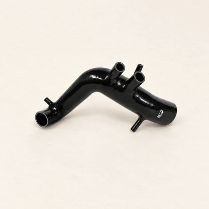 Admisión Inlet Silicona VW Bora-Golf 1.8t Azul/Negro. [IRP-CATALOG:INTK002-NEG-GALLERY-1-C-9de1a7ec444c61b0.webp:9de1a7ec444c61b0]