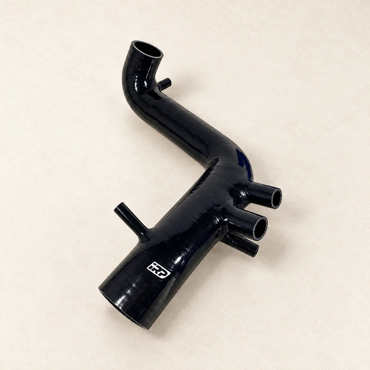 Admisión Inlet Silicona VW Bora-Golf 1.8t Azul/Negro. [IRP-CATALOG:INTK002-NEG-GALLERY-2-C-8536b90f3d088d3f.webp:8536b90f3d088d3f]