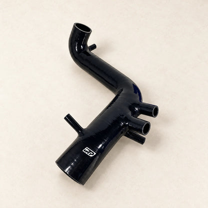 Admisión Inlet Silicona VW Bora-Golf 1.8t Azul/Negro. [IRP-CATALOG:INTK002-NEG-GALLERY-2-C-8536b90f3d088d3f.webp:8536b90f3d088d3f]