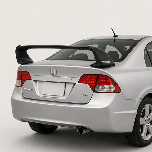 Alerón MUGEN para Honda Civic Si 06-15 de 3 Piezas. [IRP-CATALOG:KIT-ALER014-HON-1-C.webp:c8a89c2da731f118]
