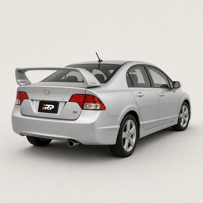 Alerón MUGEN para Honda Civic Si 06-15 de 3 Piezas. [irp-catalog:kit-aler014-hon-1-c.webp:85b491fbcbfcc2bf]