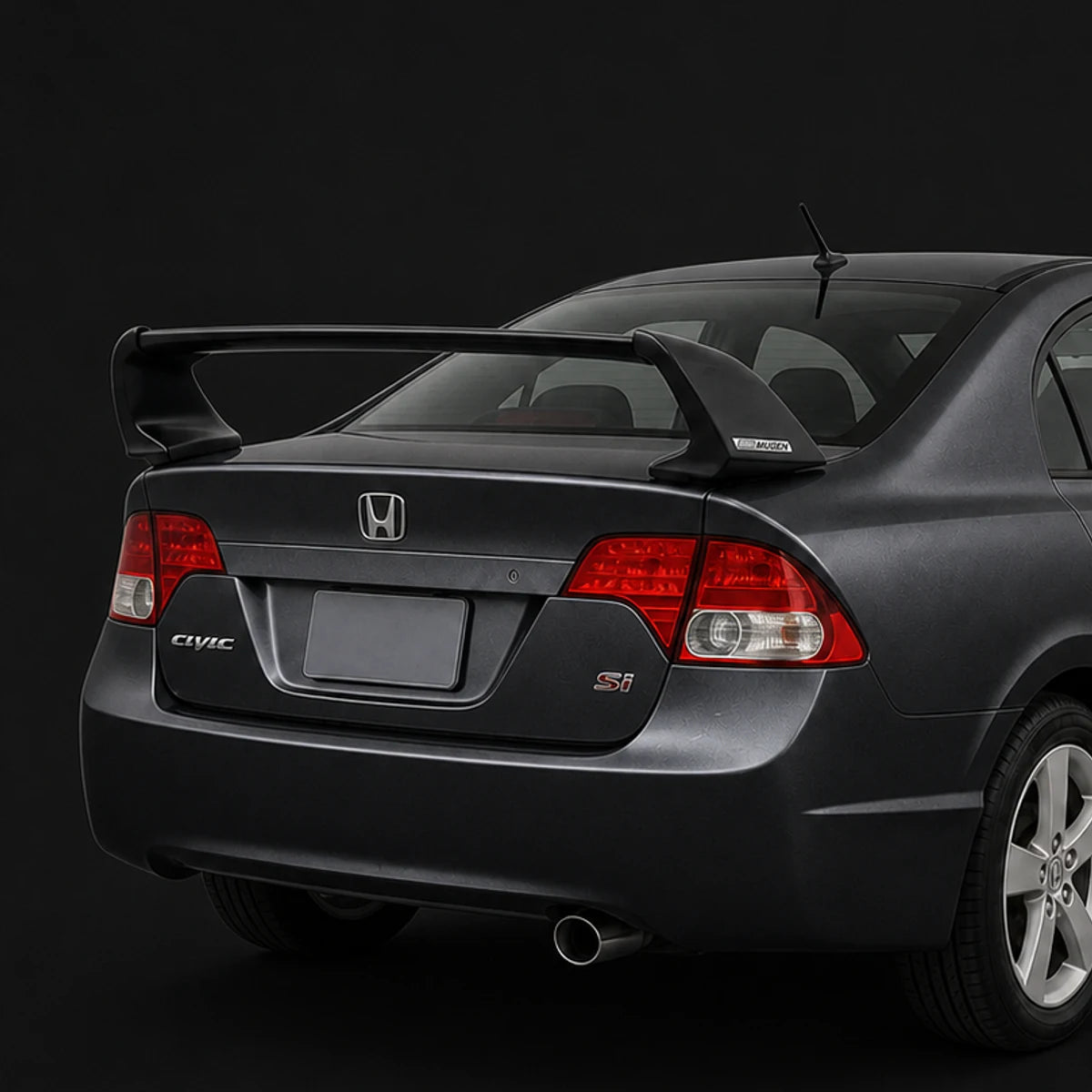 Alerón MUGEN para Honda Civic Si 06-15 de 3 Piezas. [IRP-CATALOG:KIT-ALER014-HON-1-O.webp:10be87d743560fd0]