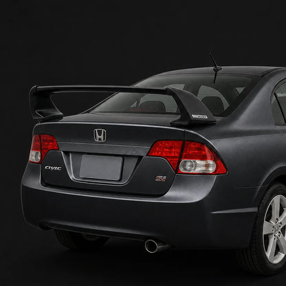 Alerón MUGEN para Honda Civic Si 06-15 de 3 Piezas. [IRP-CATALOG:KIT-ALER014-HON-1-O.webp:10be87d743560fd0]