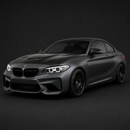 Bodykit M2 CS + Capot Carbono Bmw Serie 2 F22. [IRP-CATALOG:KIT-BKIT005-HOOD003-1-O.webp:99d7d8aa5d94d5e8]