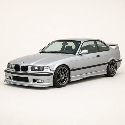 Kit M Completo E36 Coupe 3 Puertas. [IRP-CATALOG:KIT-BODY-E36-3DR-1-C.webp:eba37fe3a913f7b7]