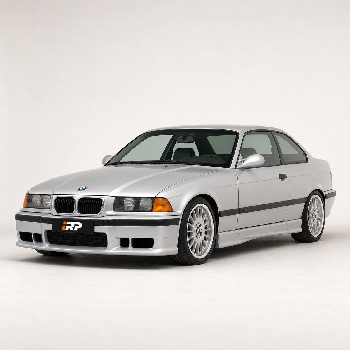 Kit M Completo E36 Coupe 3 Puertas. [irp-catalog:kit-body-e36-3dr-1-c.webp:953aac5183064faa]