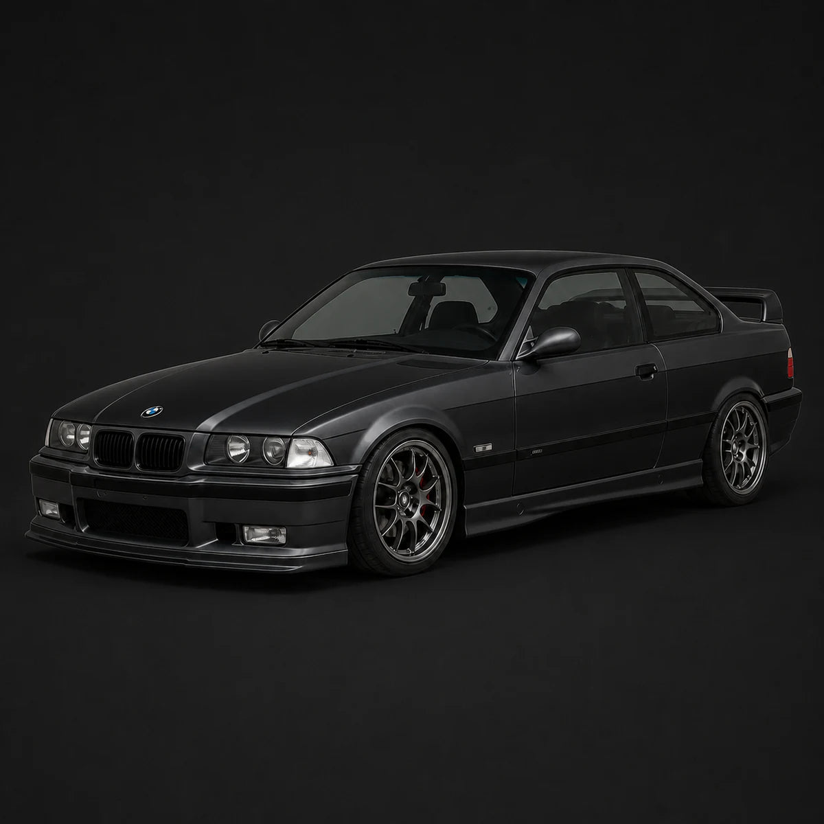 Kit M Completo E36 Coupe 3 Puertas. [IRP-CATALOG:KIT-BODY-E36-3DR-1-O.webp:8839795825481b90]