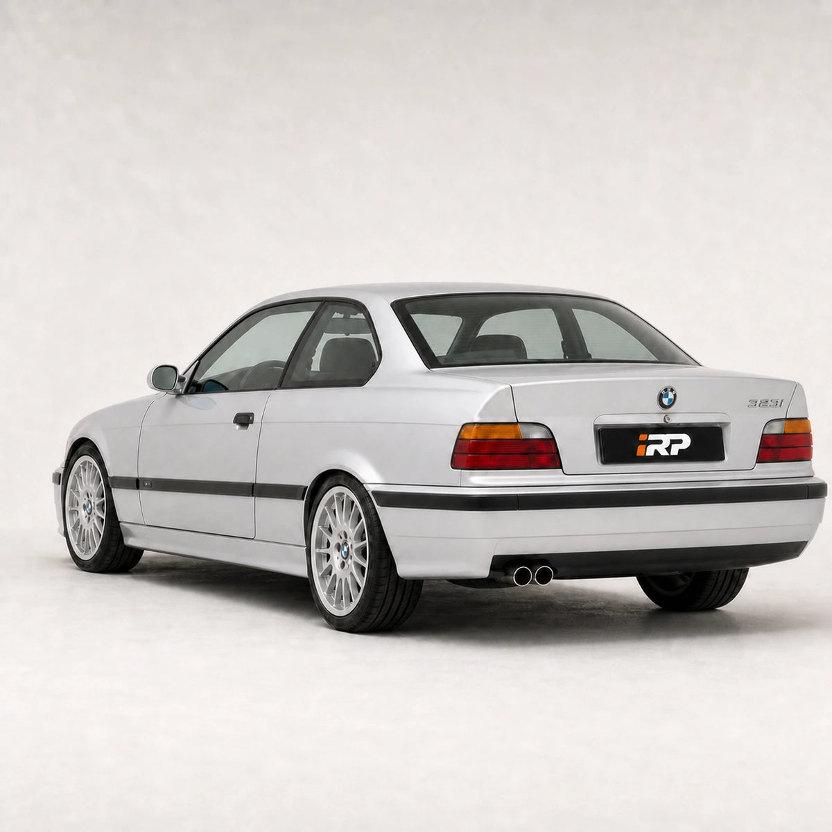 Kit M Completo E36 Coupe 3 Puertas. [irp-catalog:kit-body-e36-3dr-2-c-before.webp:48613dab921ddfe8]