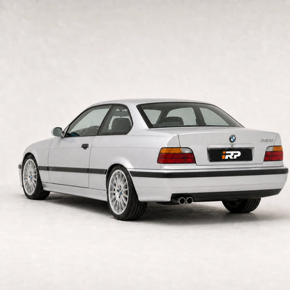 Kit M Completo E36 Coupe 3 Puertas. [irp-catalog:kit-body-e36-3dr-2-c-before.webp:48613dab921ddfe8]
