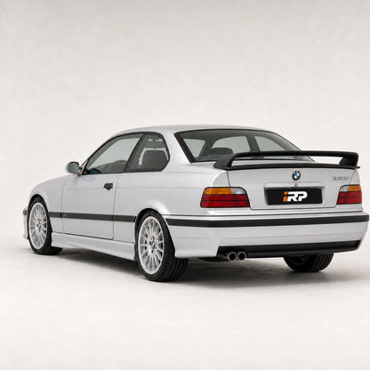 Kit M Completo E36 Coupe 3 Puertas. [irp-catalog:kit-body-e36-3dr-2-c.webp:bf5eca1168e63efd]