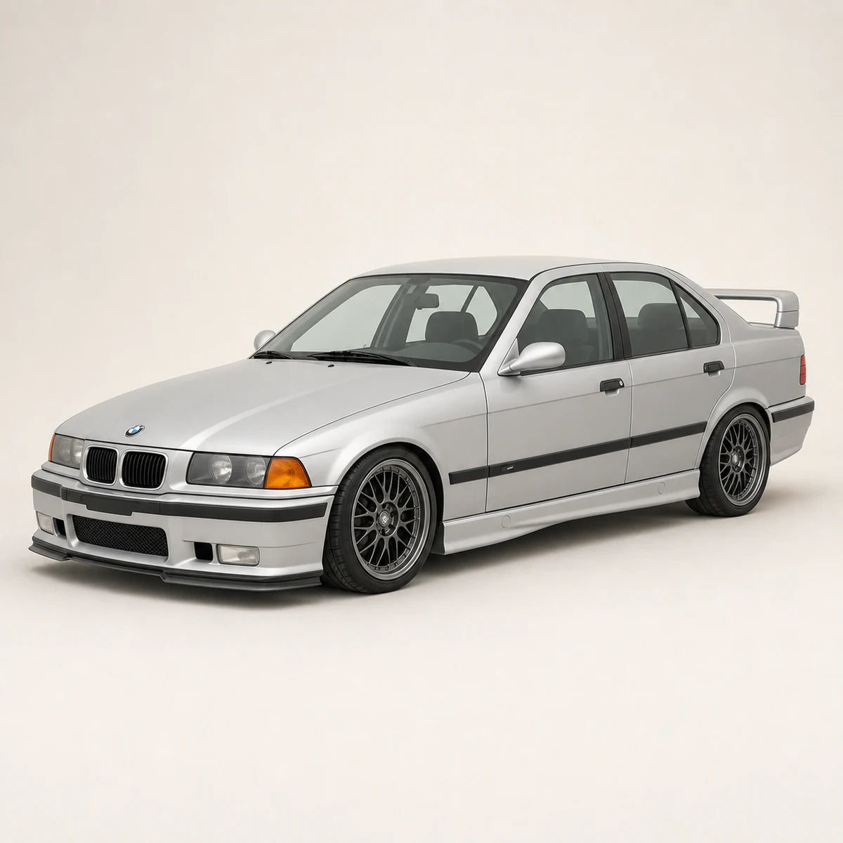 Kit M Completo E36 Sedan 4 Puertas. [IRP-CATALOG:KIT-BODY-E36-4DR-1-C.webp:1748ed24dfdf6578]
