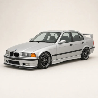 Kit M Completo E36 Sedan 4 Puertas. [IRP-CATALOG:KIT-BODY-E36-4DR-1-C.webp:1748ed24dfdf6578]