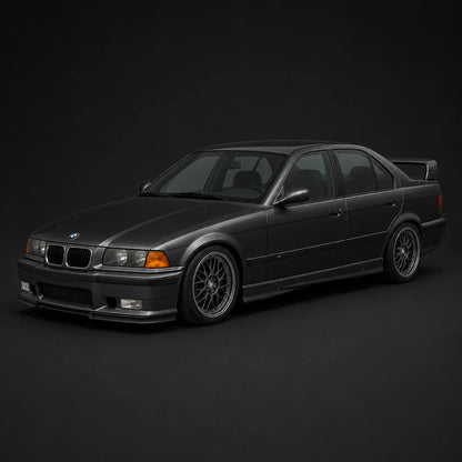 Kit M Completo E36 Sedan 4 Puertas. [IRP-CATALOG:KIT-BODY-E36-4DR-1-O.webp:1a9fc0ae43dd7b38]