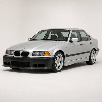 Kit Paragolpes Bmw E36 Estilo M3 Del/tras Negro Negro. [IRP-CATALOG:KIT-BUMP001-BUMP002-1-C.webp:98054dd0e59d3b86]