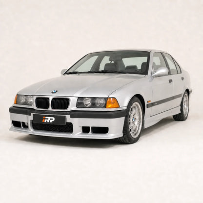 Kit Paragolpes Bmw E36 Estilo M3 Del/tras Negro Negro. [irp-catalog:kit-bump001-bump002-1-c.webp:be4325289dd0cfb2]