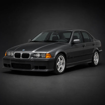 Kit Paragolpes Bmw E36 Estilo M3 Del/tras Negro Negro. [IRP-CATALOG:KIT-BUMP001-BUMP002-1-O.webp:35fa14ba66a0c580]