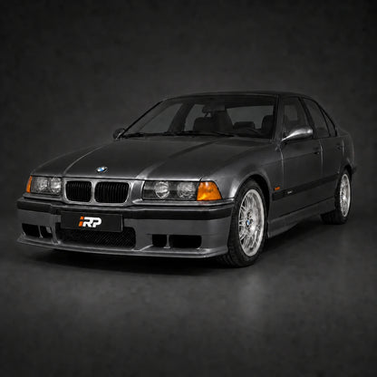 Kit Paragolpes Bmw E36 Estilo M3 Del/tras Negro Negro. [irp-catalog:kit-bump001-bump002-1-o.webp:f0c7b30f11cb3f2f]