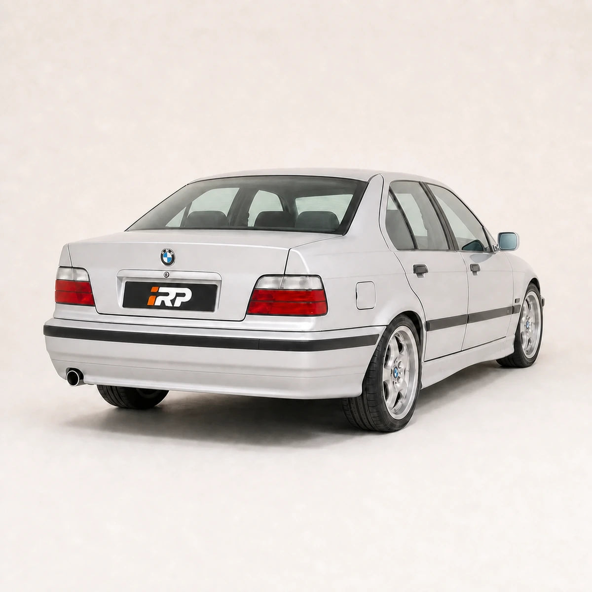 Kit Paragolpes Bmw E36 Estilo M3 Del/tras Negro Negro. [irp-catalog:kit-bump001-bump002-2-c-before.webp:06f94d1d729cabec]