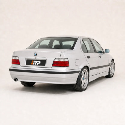 Kit Paragolpes Bmw E36 Estilo M3 Del/tras Negro Negro. [irp-catalog:kit-bump001-bump002-2-c-before.webp:06f94d1d729cabec]