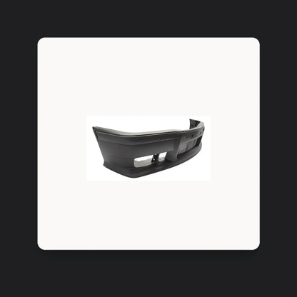 Kit Paragolpes Bmw E36 Estilo M3 Del/tras Negro Negro. [IRP-CATALOG:KIT-BUMP001-BUMP002-GALLERY-2-O.webp:6af793a9ac9bee97]