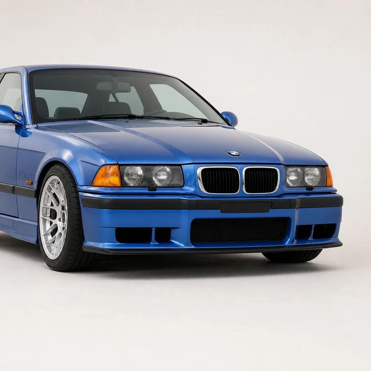 Kit Paragolpes Bmw E36 Estilo M3 Del/tras Negro Negro. [irp-catalog:kit-bump001-bump002-gallery-3-c.webp:cac21cdaedc45e67]