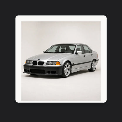Kit Paragolpes Bmw E36 Estilo M3 Del/tras Negro Negro. [IRP-CATALOG:KIT-BUMP001-BUMP002-GALLERY-3-O.webp:e9f68b74d82ec6c2]
